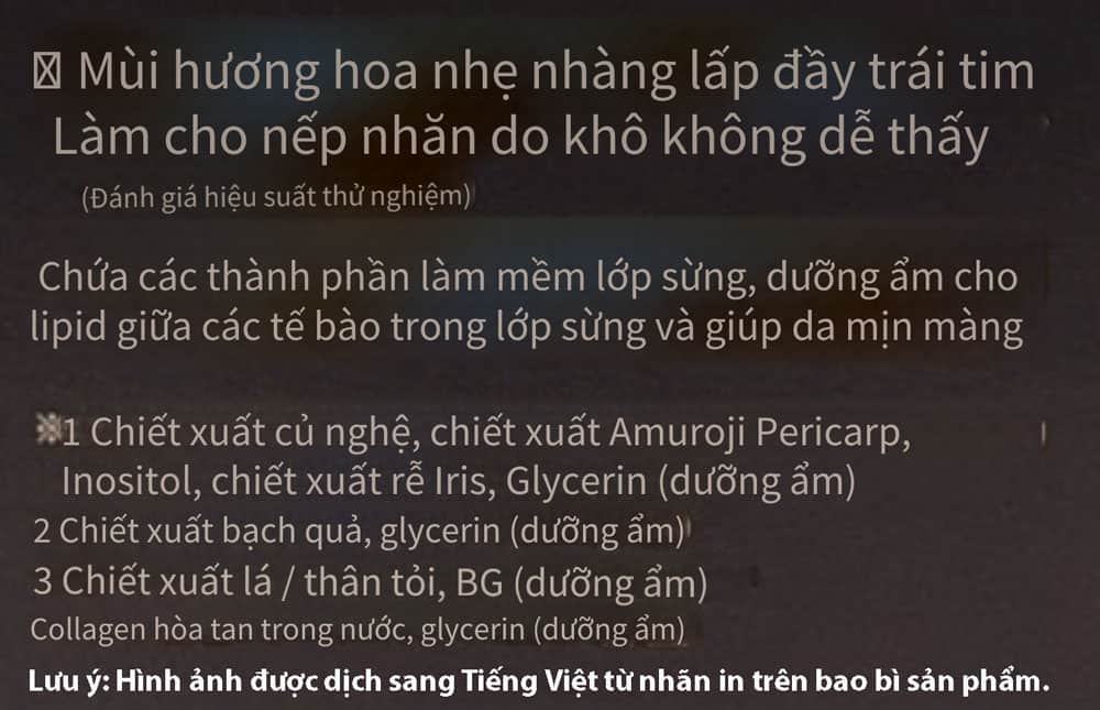 Wowmart VN | 100% hàng ngoại nhập