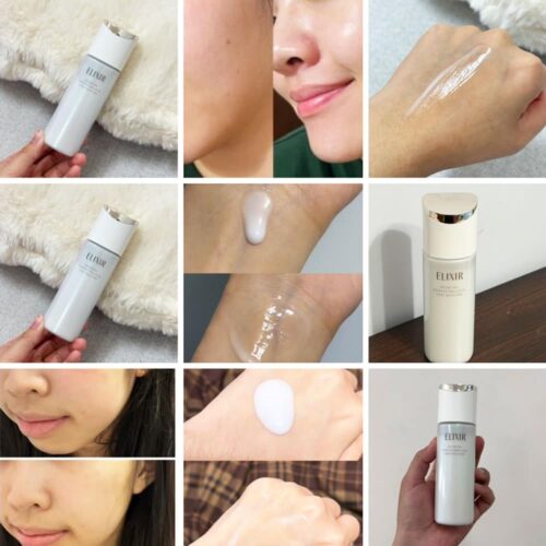 sua duong am elixir skin care by age lifting moisture emulsion ii 130ml 210426 ka