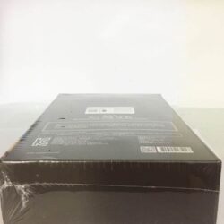 thanh lan massage nang co mat wellderma face lifting dark silver roller 170524 ke