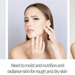 Tinh chất nâng cơ Bookki 24k Gold Signature Premium Ampoule 100ml 30 tinh chat nang co bookki 24k gold signature premium ampoule kc