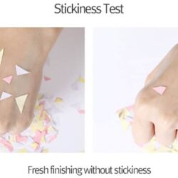 Tinh chất nâng cơ Bookki 24k Gold Signature Premium Ampoule 100ml 31 tinh chat nang co bookki 24k gold signature premium ampoule ki