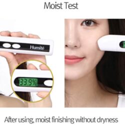 Tinh chất nâng cơ Bookki 24k Gold Signature Premium Ampoule 100ml 32 tinh chat nang co bookki 24k gold signature premium ampoule kj