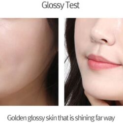 Tinh chất nâng cơ Bookki 24k Gold Signature Premium Ampoule 100ml 33 tinh chat nang co bookki 24k gold signature premium ampoule kk