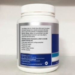 Viên uống bổ khớp Wagner Glucosamine HCL 1500 Joint Support 400 viên 7 vien uong bo khop wagner glucosamine hcl 1500 joint support 400 vien kc