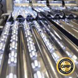 Viên uống đông trùng hạ thảo Swanson Cordyceps 600mg 120 viên 12 vien uong dong trung ha thao swanson cordyceps 600mg 120 vien kb