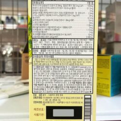 vien uong tang truong chieu cao 180 vien x2 120new 041124 kb