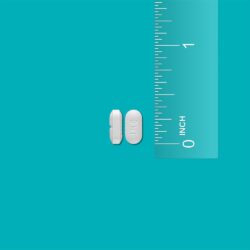 vien uong tri tieu chay imodium anti diarrheal 6 vien kb