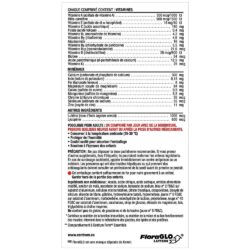 Vitamin dành cho nam Centrum Men 90 viên 7 vitamin danh cho nam centrum men 90 vien kb