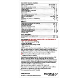 Vitamin dành cho nam Centrum Men 90 viên 8 vitamin danh cho nam centrum men 90 vien kce