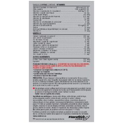 Vitamin dành cho người lớn trên 50+ Centrum Adults 50+ Select Essentials 100 viên 9 vitamin danh cho nguoi lon centrum adults 50 select essentials 100 vien ka