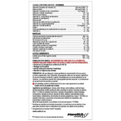 vitamin danh cho nu centrum femes 50 90 vien kd