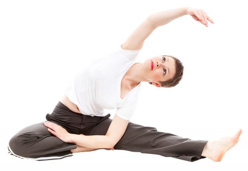 Bổ sung năng lượng và hỗ trợ trao đổi chất cho phụ nữ GNC Women’s Ultra Mega Energy Metabolism 90 Caplets 10 women healthy bone yoga loang xuong 1000