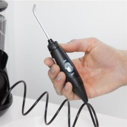 May tam nuoc Waterpik Aquarius Professional WP 662.2