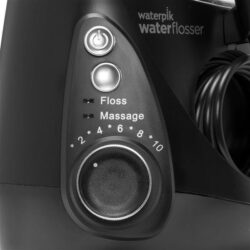 May tam nuoc Waterpik Aquarius Professional WP 662.5