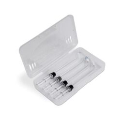 May tam nuoc Waterpik Aquarius Professional WP 662.7