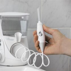 May tam nuoc Waterpik Aquarius Professional WP 670.2