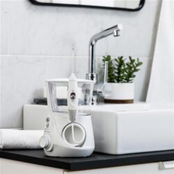 May tam nuoc Waterpik Aquarius Professional WP 670.3