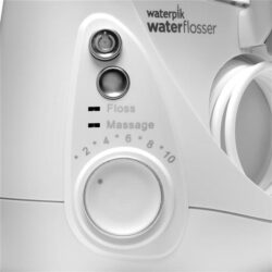 May tam nuoc Waterpik Aquarius Professional WP 670.6