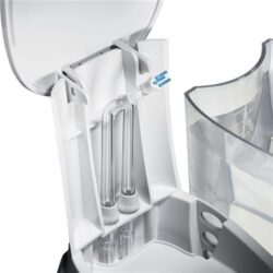 May tam nuoc Waterpik Aquarius Professional WP 670.7