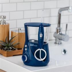 May tam nuoc Waterpik Aquarius Professional WP 673.3