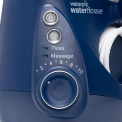 May tam nuoc Waterpik Aquarius Professional WP 673.5