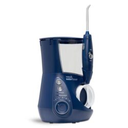 May tam nuoc Waterpik Aquarius Professional WP 673.6