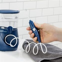 May tam nuoc Waterpik Aquarius Professional WP 6732