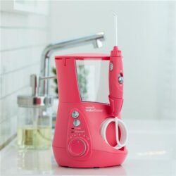 May tam nuoc Waterpik Aquarius Professional WP 674.3