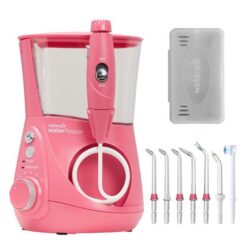 May tam nuoc Waterpik Aquarius Professional WP 674.4