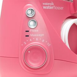 May tam nuoc Waterpik Aquarius Professional WP 674.6