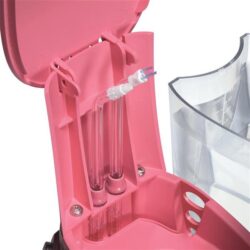 May tam nuoc Waterpik Aquarius Professional WP 674.7