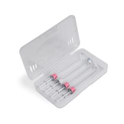 May tam nuoc Waterpik Aquarius Professional WP 674.8