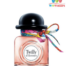 Nước hoa nữ Hermès Twilly Edp Spray 7.5ml