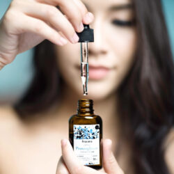 Serum tai tao da Fracora Proteoglycan Extract 30ml2