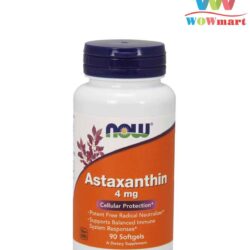 Vien-uong-chong-oxy-hoa-NOW-Astaxanthin-4mg-90-vien