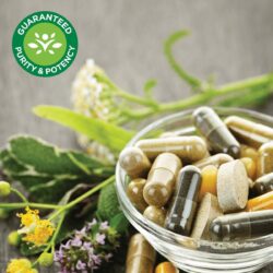 Viên uống hỗ trợ chống oxi hóa Swanson E Mixed Tocopherols 400IU 250 viên 7 Vien uong ho tro than Swanson Uric Acid Cleanse Kidney Support 60 vien5