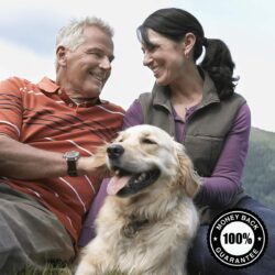 Vien uong ho tro than Swanson Uric Acid Cleanse Kidney Support 60 vien6