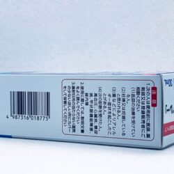 binh xit dat tri viem xoang sato nazal 30ml knd