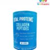 Collagen thủy phân Vital Proteins Collagen Peptides Unflavored 567g