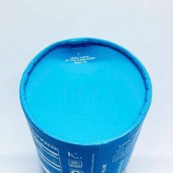 Collagen thủy phân Vital Proteins Collagen Peptides Unflavored 567g 8 collagen thuy phan vital proteins collagen peptides unflavored 567g 280525 kc