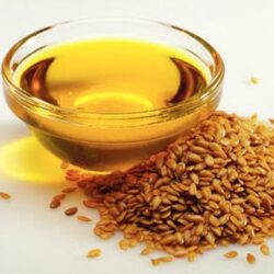 Dầu hạt lanh Nature's Bounty Flaxseed Oil 1200mg 125 viên 8 flaxseed oil 500x332