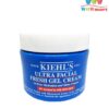 Kem dưỡng ẩm cho da dầu KIEHL’S Ultra Facial Fresh Gel Cream 50ml