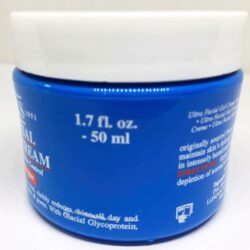 kem duong am cho da dau kiehls ultra facial oil free gel cream 50ml 200924 kb