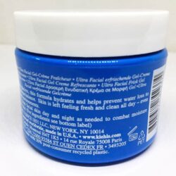 kem duong am cho da dau kiehls ultra facial oil free gel cream 50ml 200924 kd