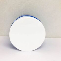 kem duong am cho da dau kiehls ultra facial oil free gel cream 50ml 200924 kg