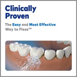 may tam nuoc waterpik aquarius professional wp 662 knf