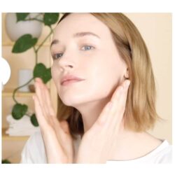 serum ngan ngua rang da va seo trilogy certified organic rosehip oil 45ml ka