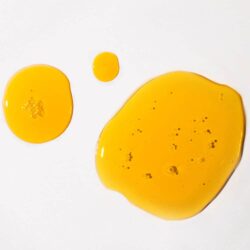 serum ngan ngua rang da va seo trilogy certified organic rosehip oil 45ml kc