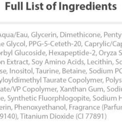 Set làm mờ nám đốm màu Murad Brighten & Hydrate Power Duo 9 set tri nam dom mau murad brighten amp hydrate power duo k cam