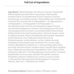 Set làm mờ nám đốm màu Murad Brighten & Hydrate Power Duo 10 set tri nam dom mau murad brighten amp hydrate power duo k hong